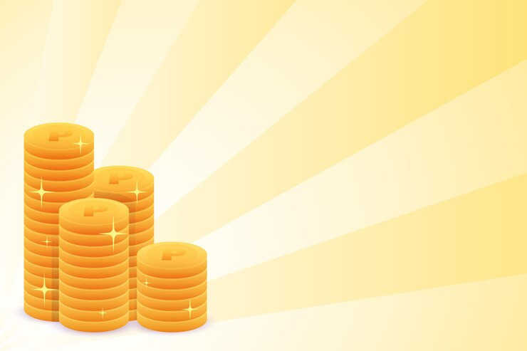 SK텔레콤 배당금