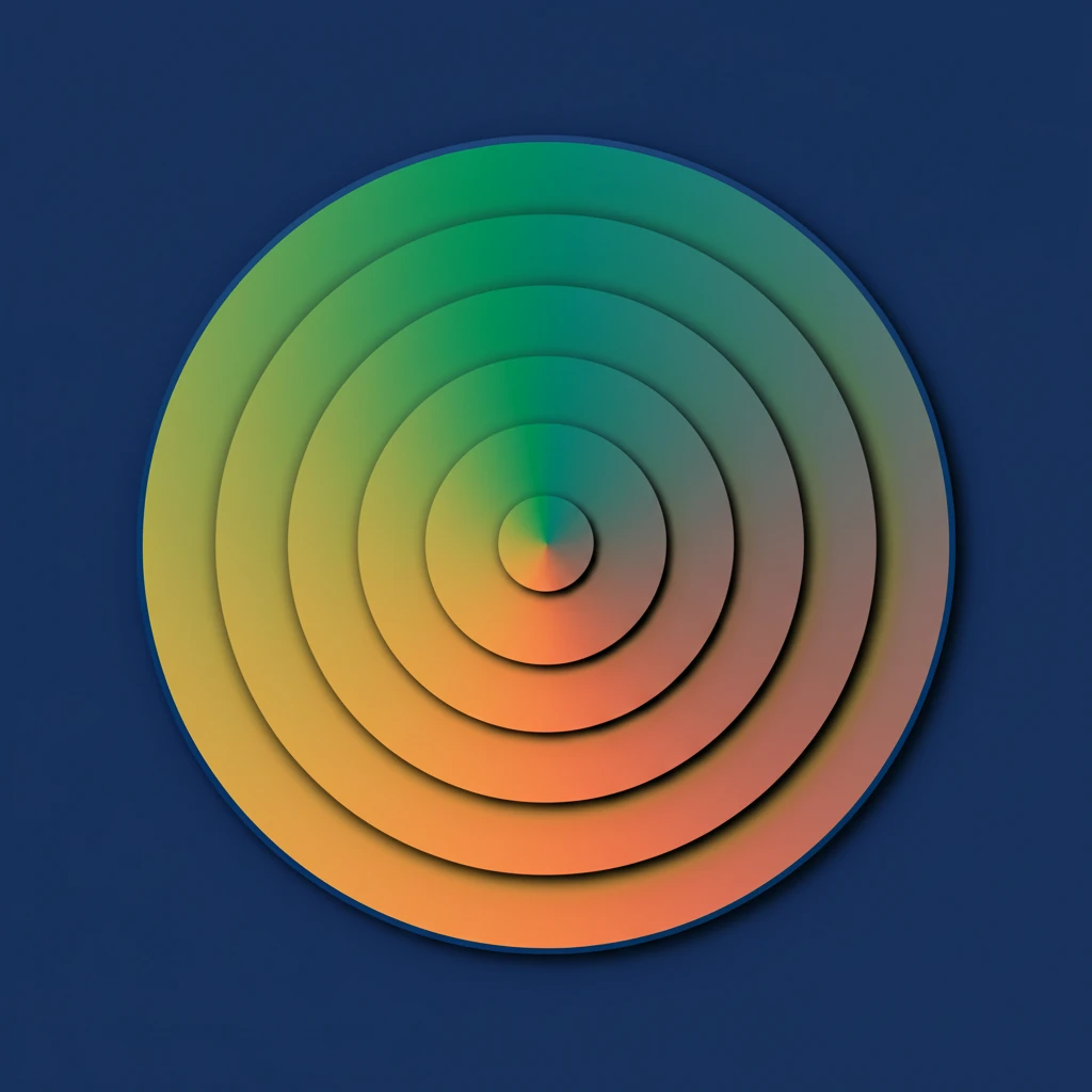 소중한 추억 만들기: 매일 뀱두근쬰하..