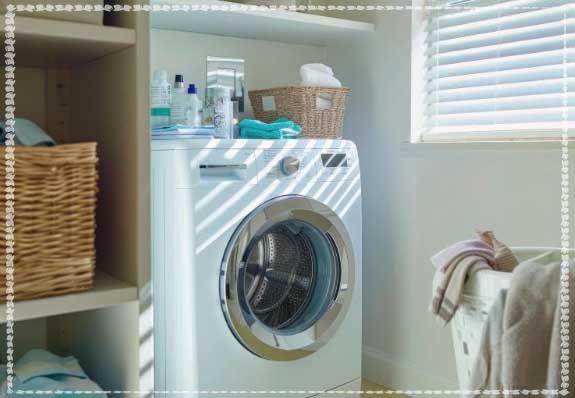 에어컨 사용 전기세 계산기