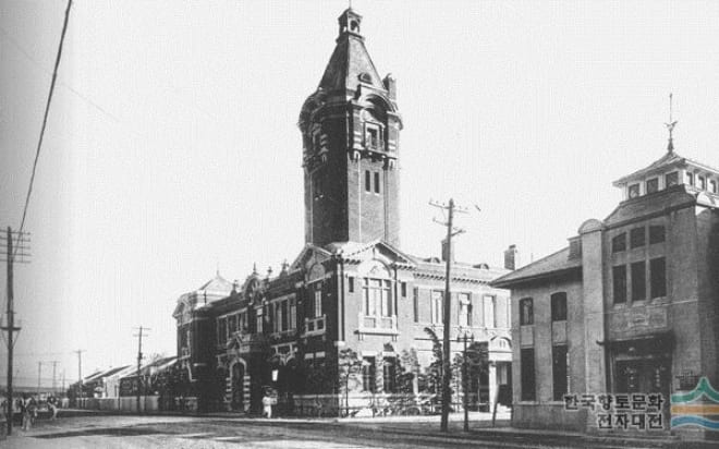 철근은 언제부터 사용됐을까 THE EVOLUTION OF THE REINFORCING BAR