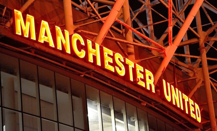 맨체스터 유나이티드