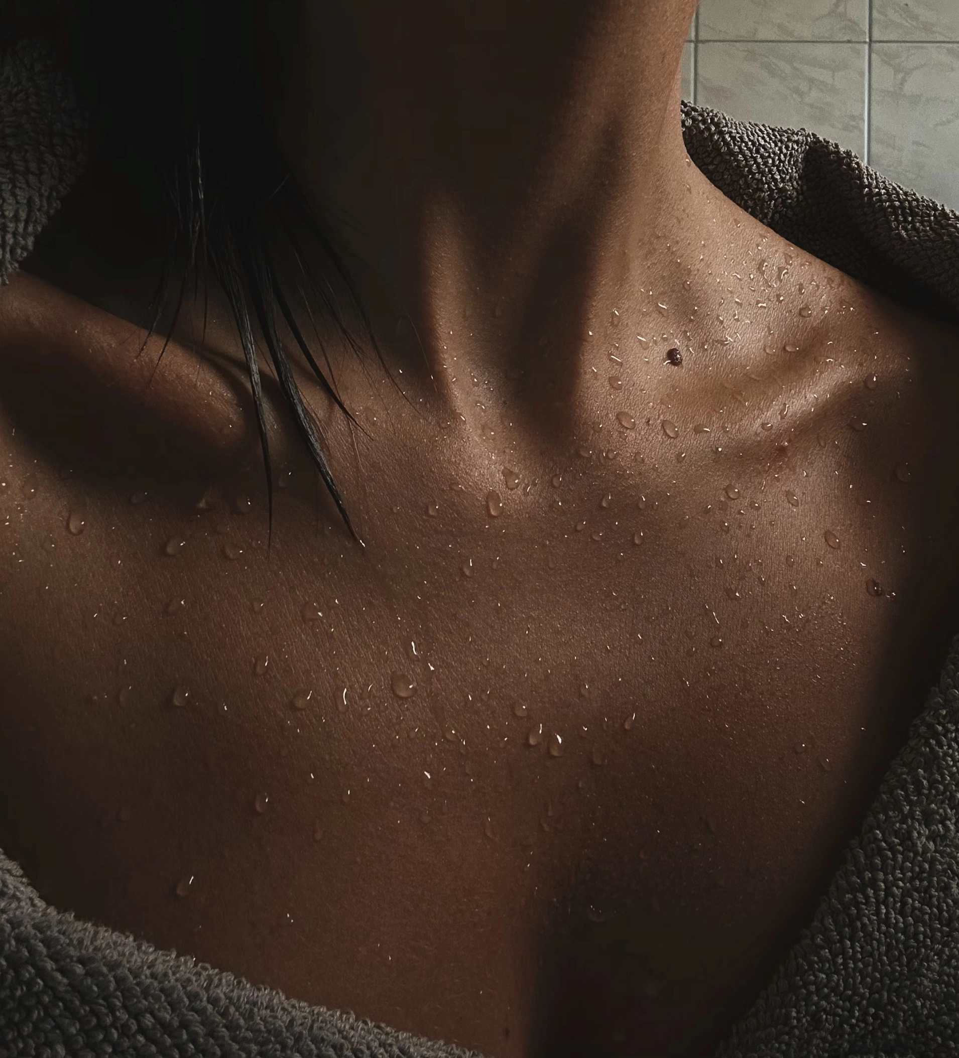 콜라겐 섭취시간