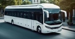 울산 5003번 버스 노선