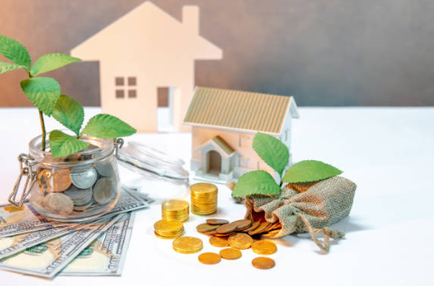 주택연금-수령액-계산