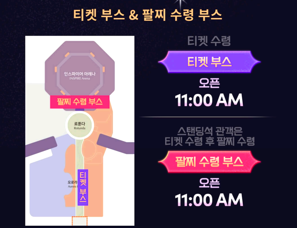 아레나
