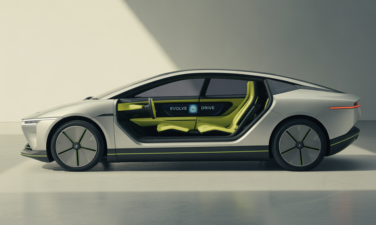 자동차 부품 완벽정리