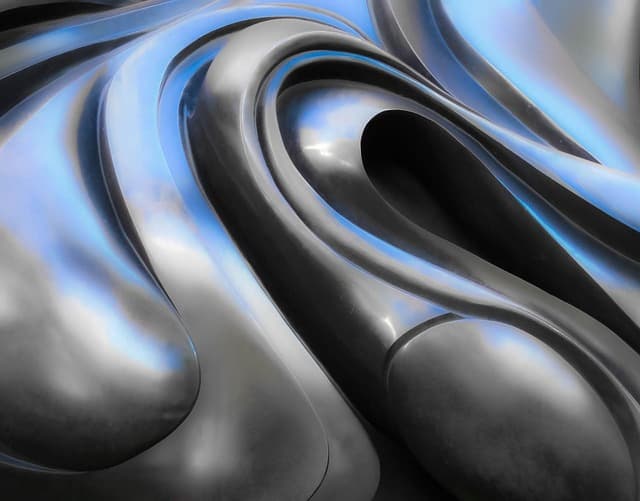 304 & 316 스테인리스 플레이트의 ASTM, JIS, KS 규격 완벽 비교 – A240, G4304, D3706 기준 실무 적용 정리