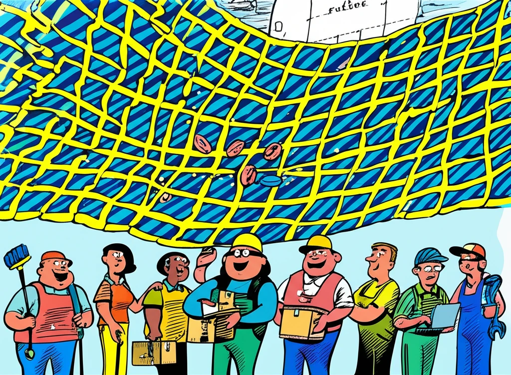 2026년 최저시급 확정 내용과 고용..