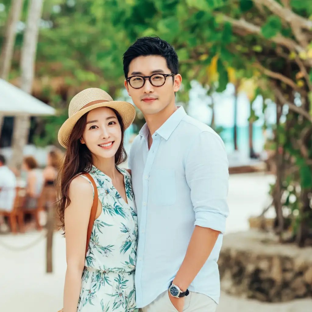 도미니카공화국 환율 계산기 여행 팁