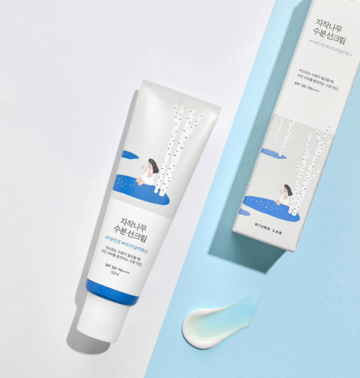 선크림 추천 및 판매 순위 TOP 5 - 네이버, 쿠팡, 올리브영 인기 제품 분석