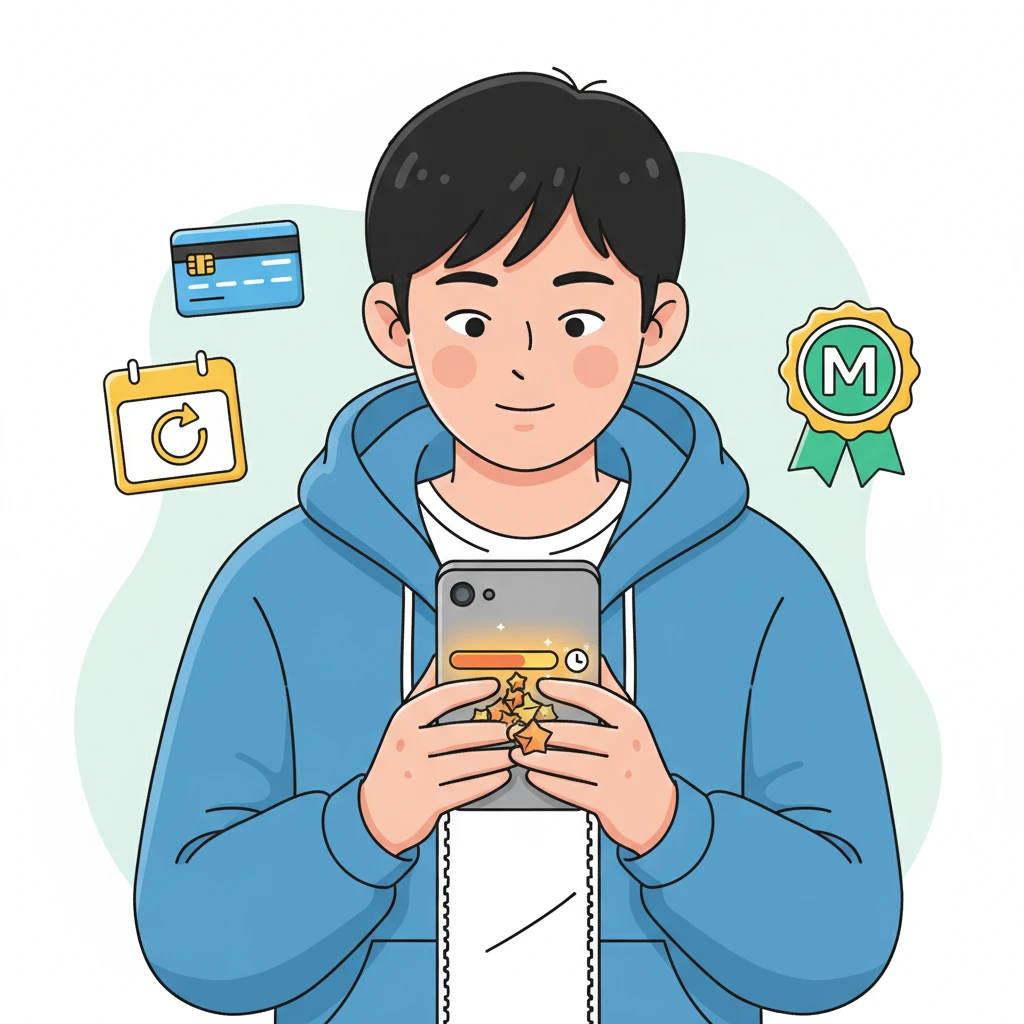 네이버페이 포인트 적립 안 들어옴 현..