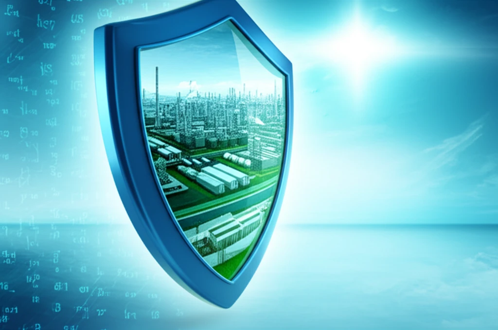 현대차가 먼저 나섰어야! 중소기업 살..