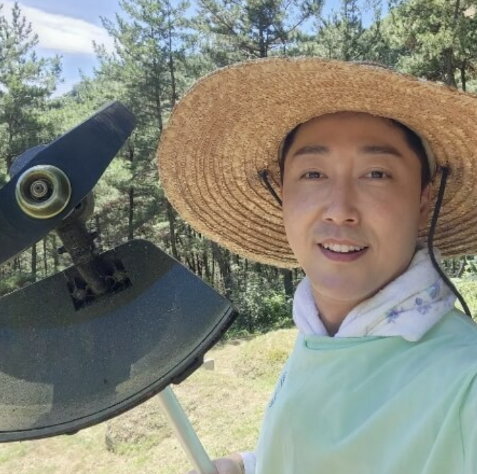 손헌수14