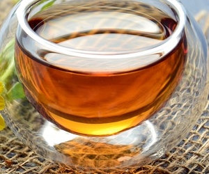 옥수수 수염차 효능 소변 배출에 도움