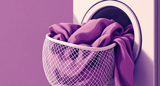 전기요 세탁 방법 완전정리