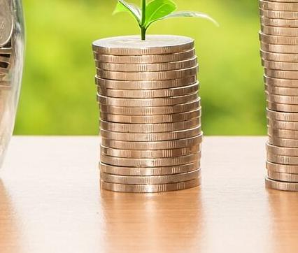 2025년 대구 청년 월세 지원, 다른 지역과 뭐가 다를까