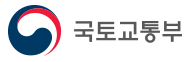 국토교통부로고