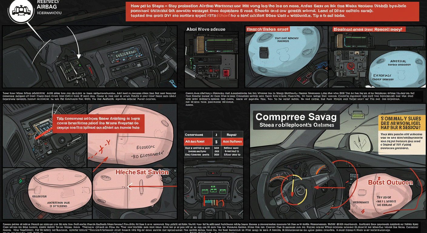 추가 팁: 비용 아끼는 방법#2