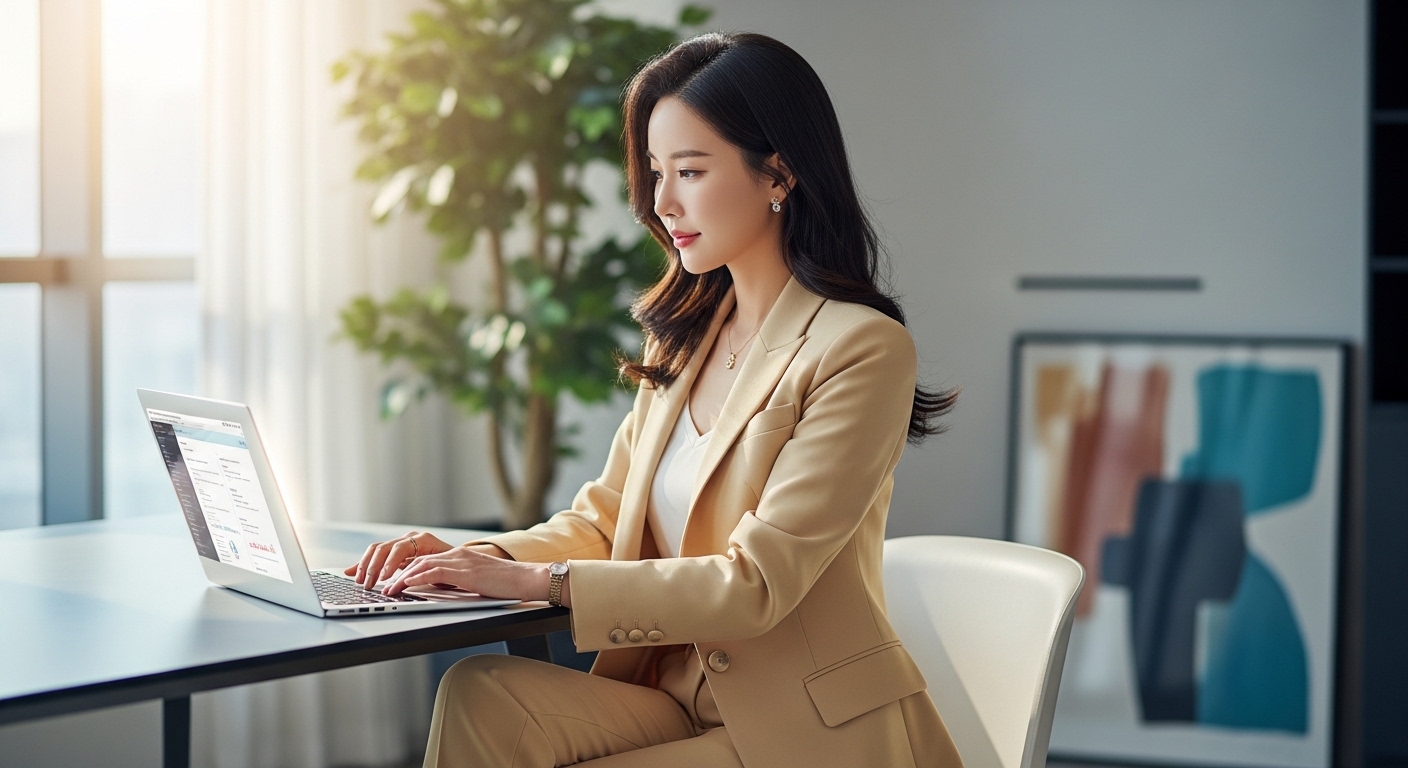 개인연금저축 vs IRP 차이점