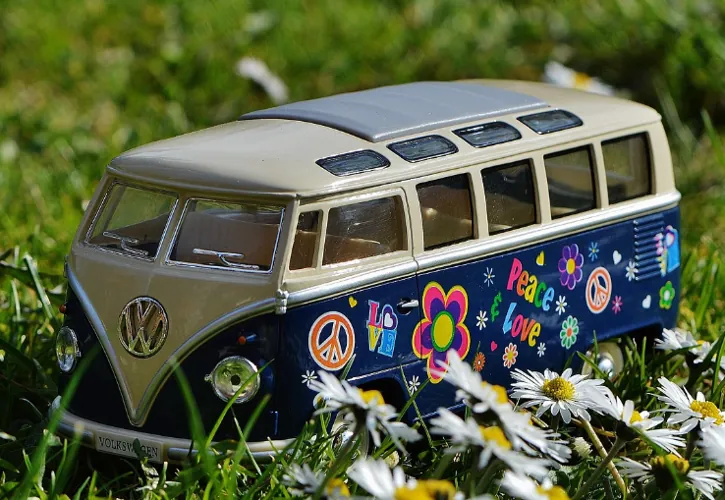 동서울 시외버스 종합터미널 시간표 조회 및 위치, 예매, 이용 안내