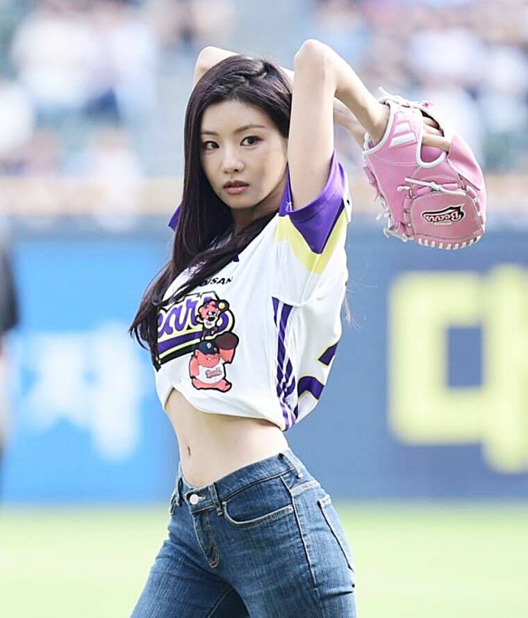 배우-이세희
