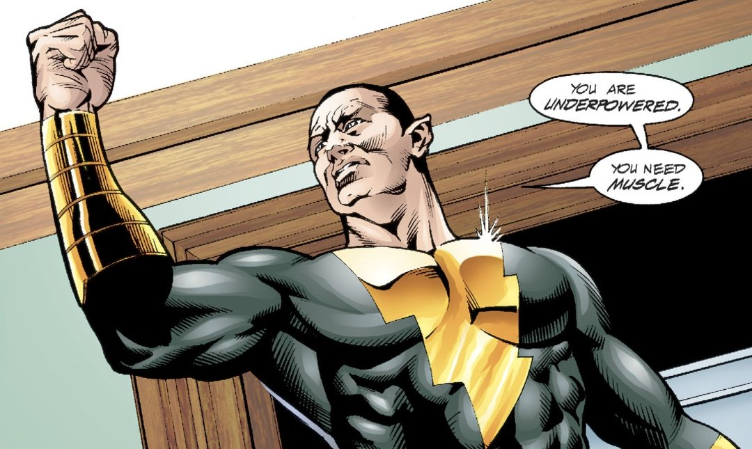 JSA (1999) 1.png