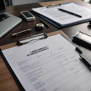 모바일무직자대출 전화대출 대부업체신규대출