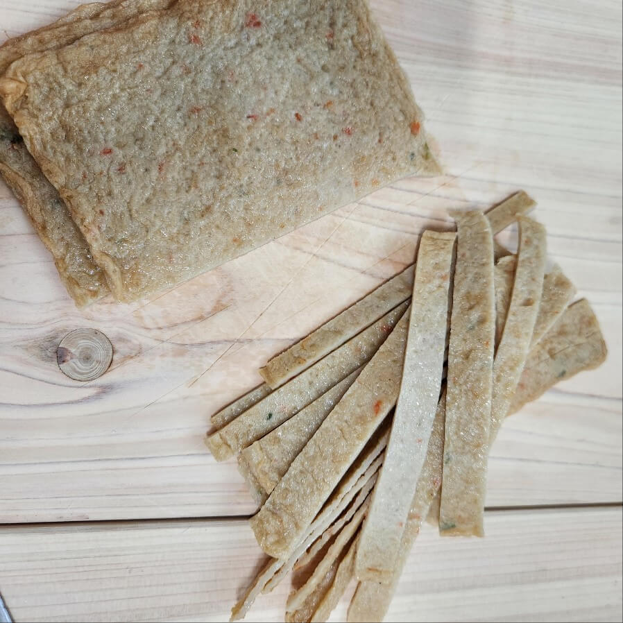 어묵볶음 레시피 간장어묵볶음 매운어묵볶음 매콤어묵볶음 아기 어묵볶음 콩나물어묵볶음 빨간어묵볶음 어묵볶음 굴소스 고추장어묵볶음 간장어묵볶음 레시피 어묵볶음 칼로리 둥근어묵볶음 어묵볶음 만들기 오뎅볶음 오뎅볶음 레시피 어묵조림 간장오뎅볶음 레시피 오뎅볶음 만들기 오뎅볶음 양념 어묵볶음밥 어묵볶음 백종원 어묵볶음 맛있게 만드는법 어묵볶음 황금레시피 꽈리고추 어묵볶음 간장 어묵볶음 매운 어묵볶음 백종원 어묵볶음 콩나물 어묵볶음 매콤한 어묵볶음 감자 어묵볶음 고추장 어묵볶음 어묵 볶음밥 매콤 어묵볶음 양배추 어묵볶음 비엔나 어묵볶음