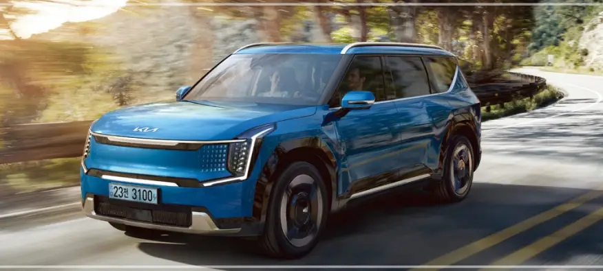 기아-EV9-제원-가격-연비-모의견적-진행