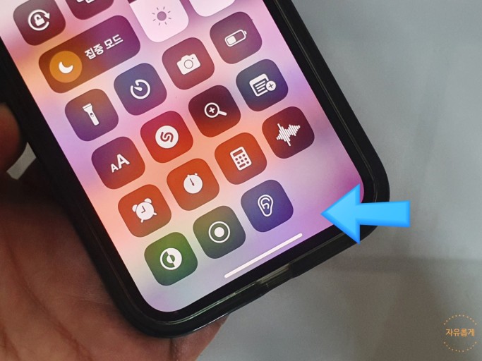 아이폰 15 스펙&amp;#44; 디자인&amp;#44; 가격