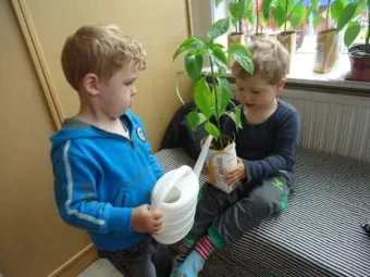 생활성가 기뻐하고 즐거워하여라 악보 다운로드_20