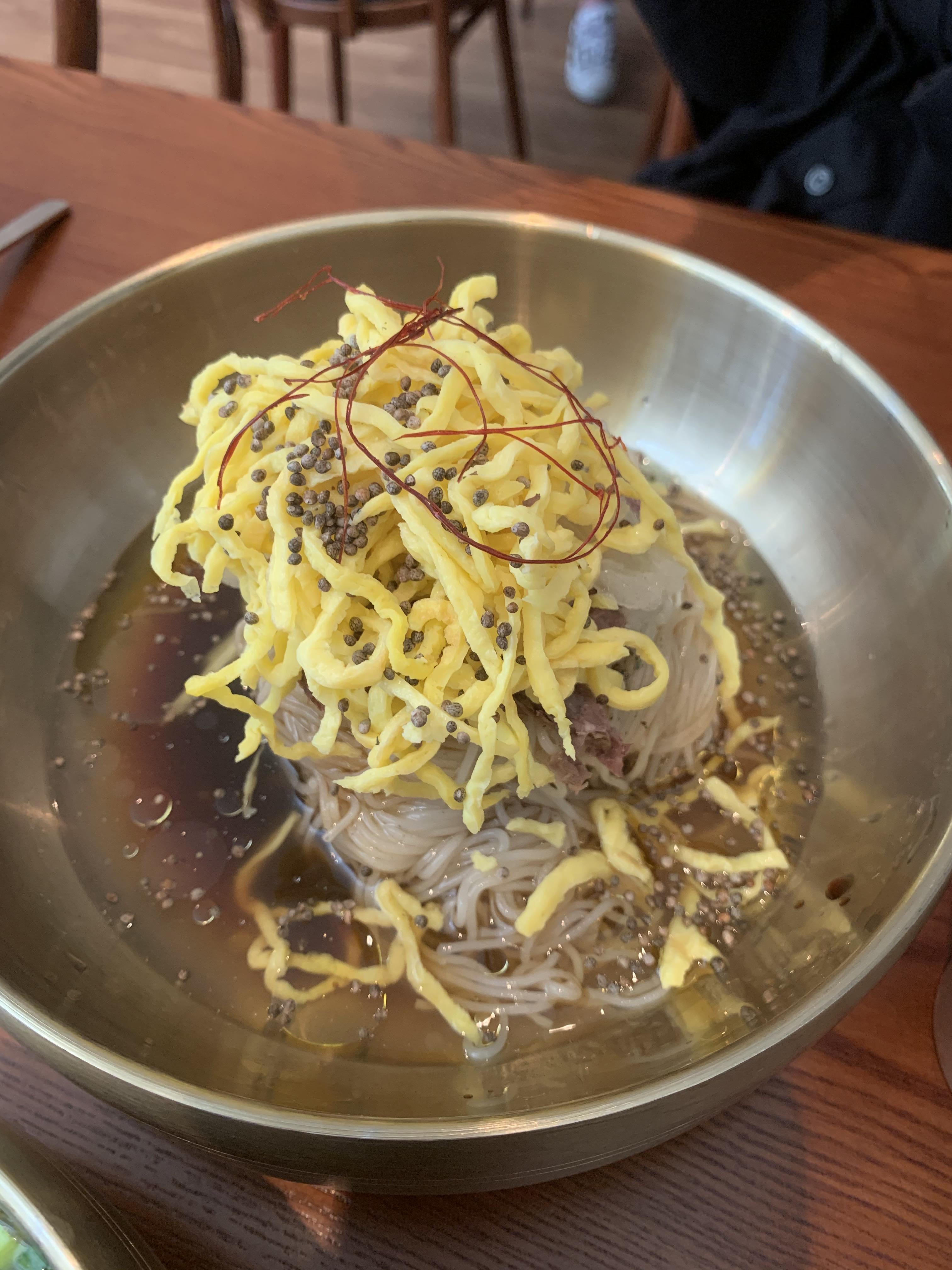 대구 대봉동 맛집