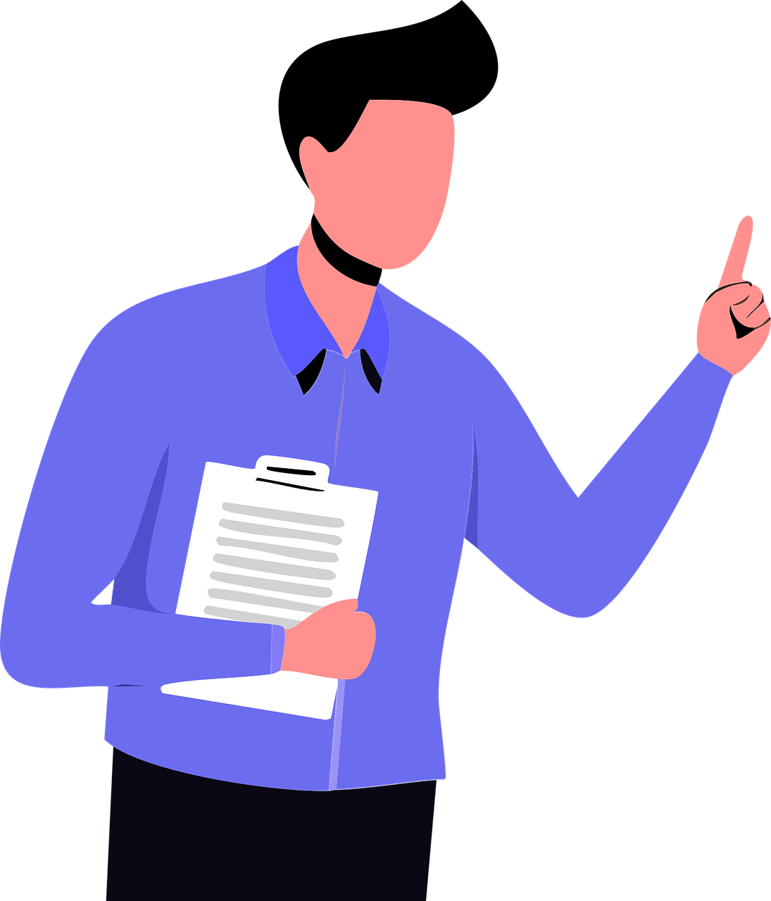 평생교육이용권