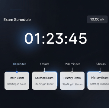 공인중개사 가답안 확인9
