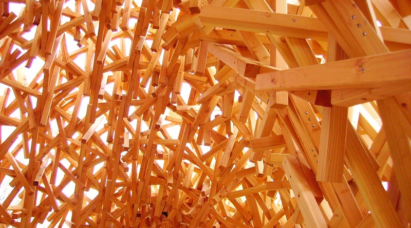 건설현장 작업환경의 문제점