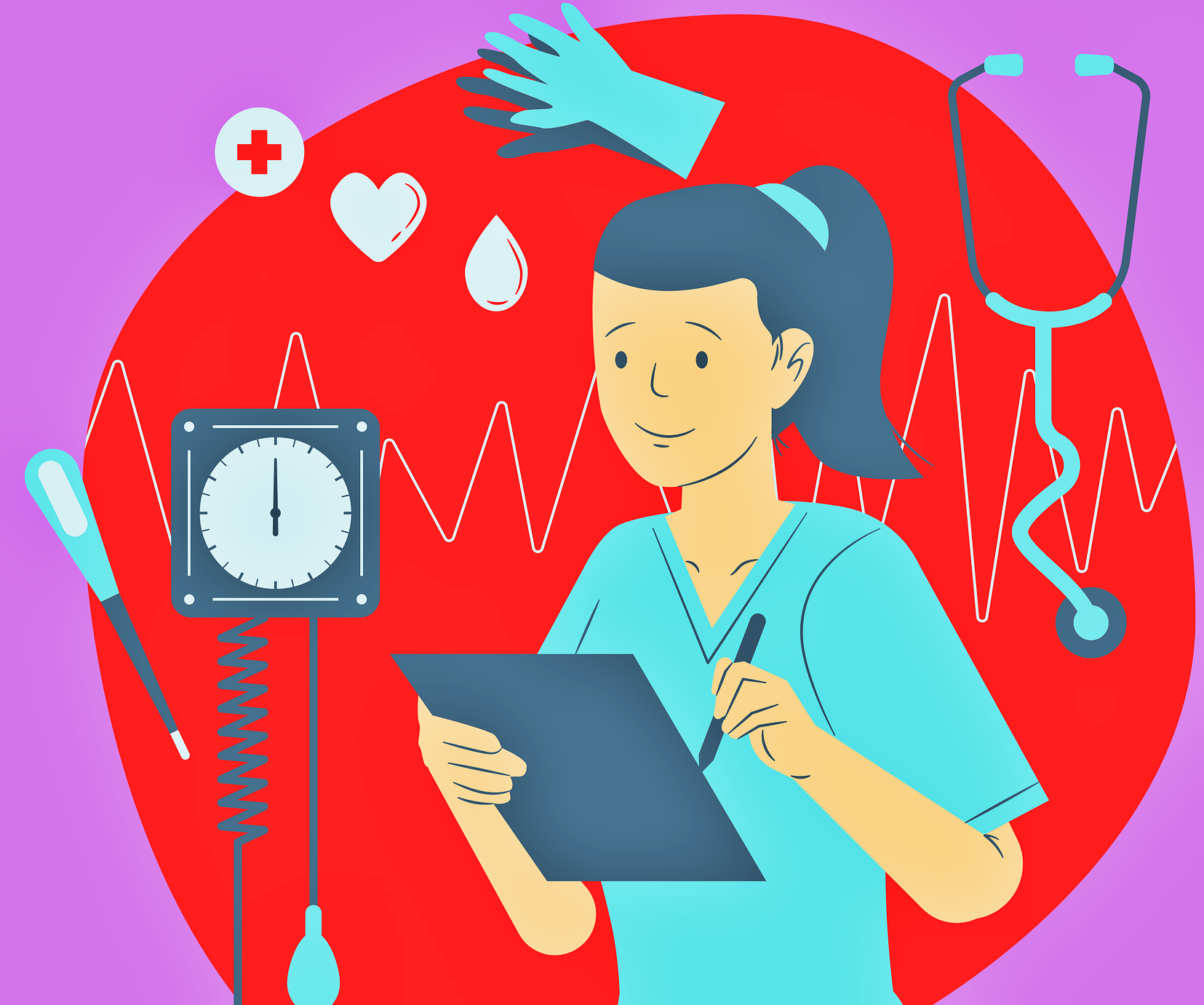 중년 1인가구의 돈 관리가 실패하는 진짜 이유!