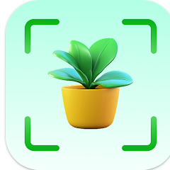 식물 이름찾기, 꽃 검색, 꽃 이름찾기 어플