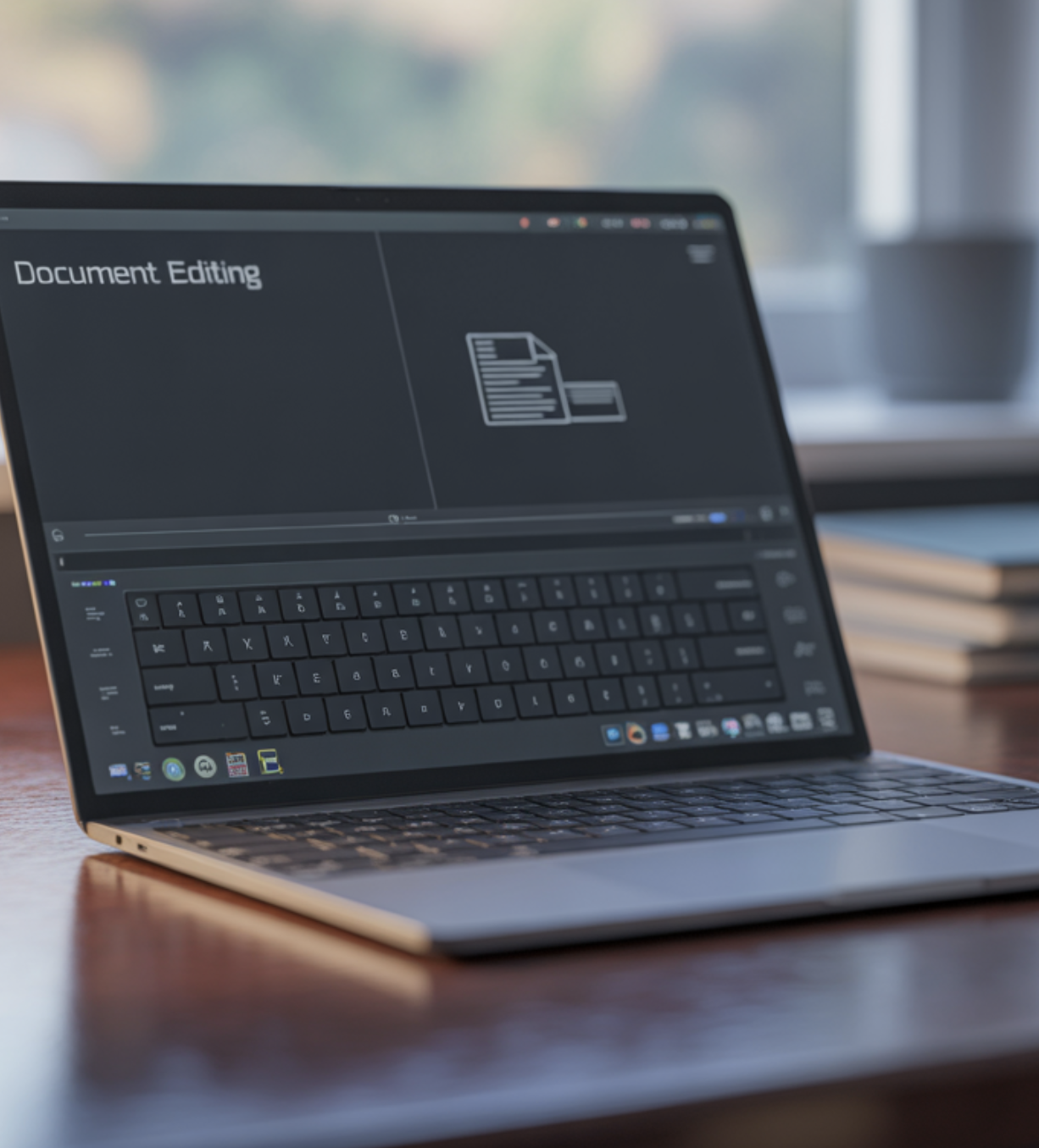 장점: 하나의 기기&amp;#44; 무한한 가능성