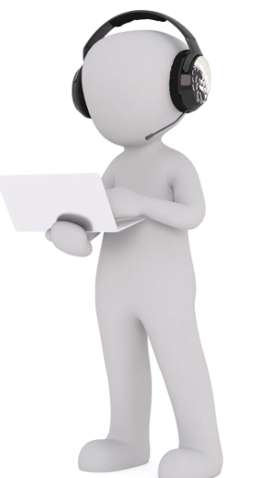 SK매직 고객센터 전화번호