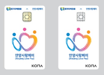 2025년 전국 시군별 지역페이 할인율과 혜택