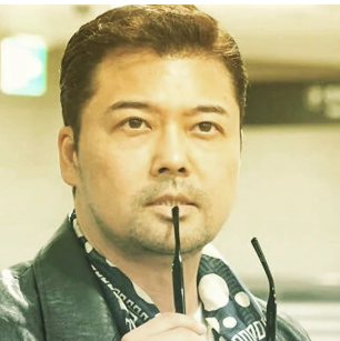 전현무 프로필