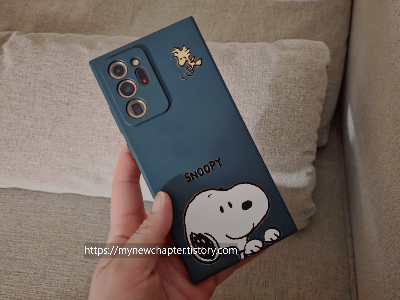 스마트폰 알림이 집중의 흐름에 미치는 영향