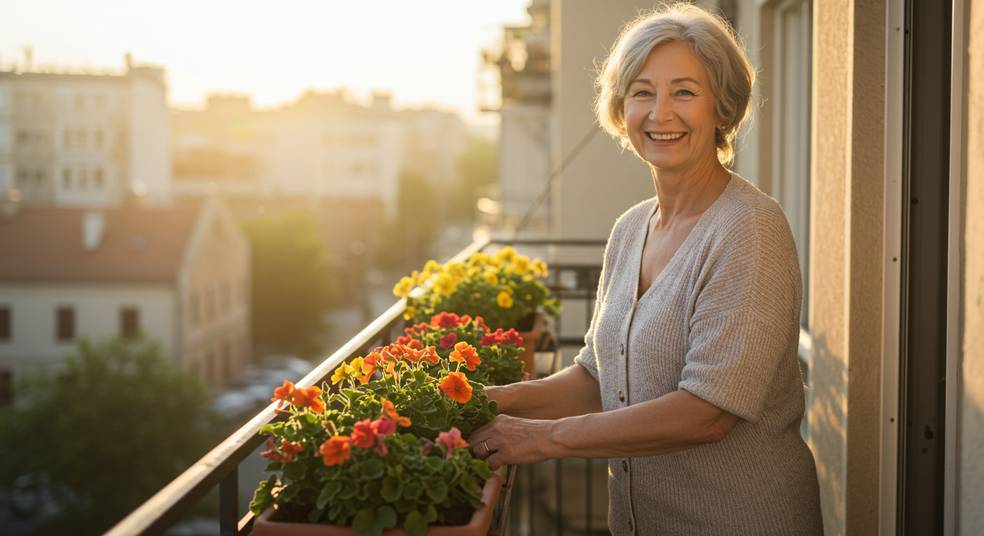 사진-빛바랜 사진