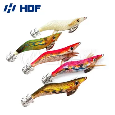 한치 오징어 차이 비교 생김새 맛 식감 완벽 분석_20