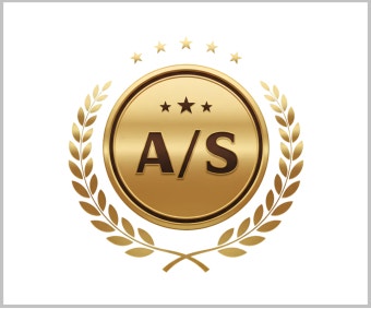 필립스 서비스센터 위치 및 예약방법 (2)