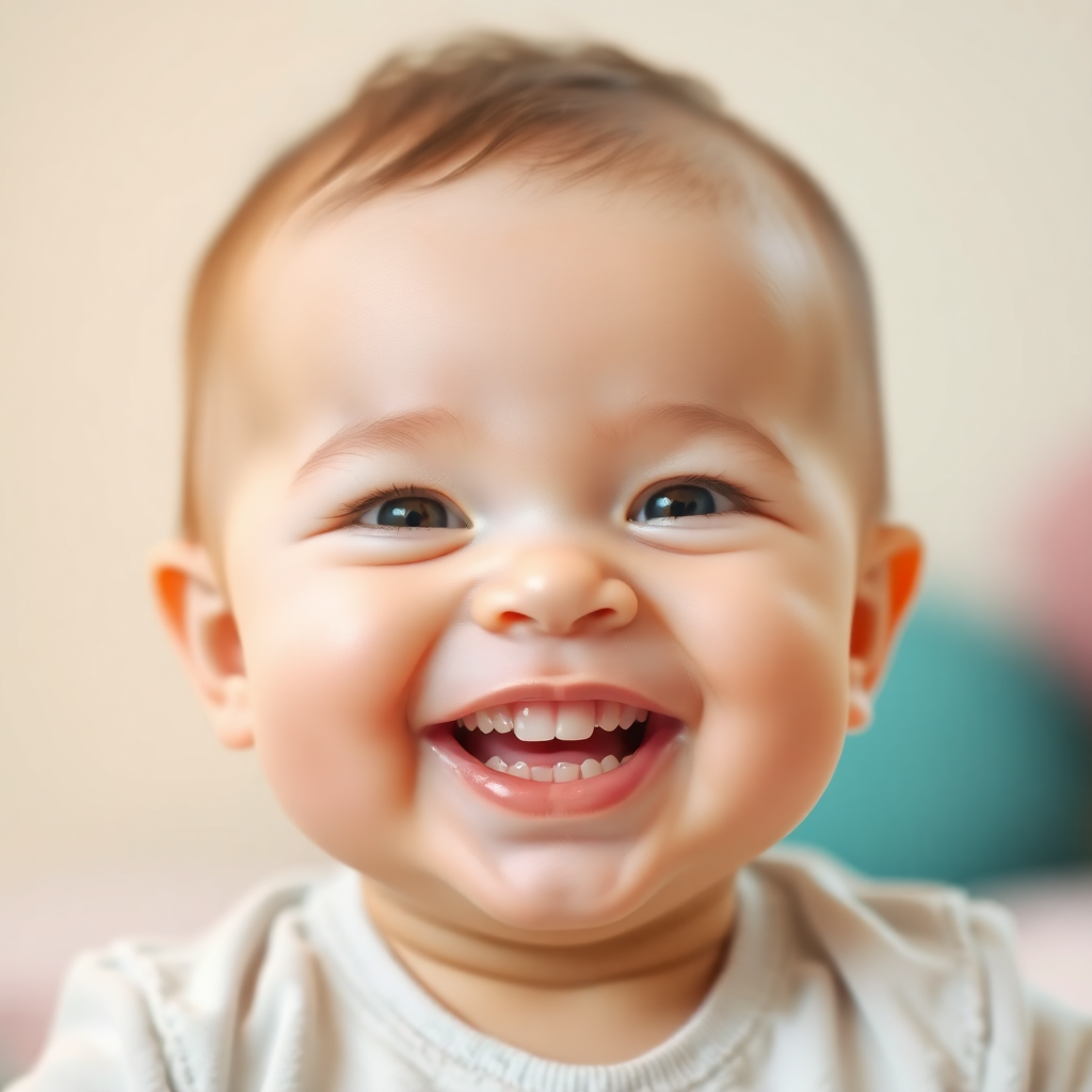 아기의-치아-발달에-대해-알려드립니다.