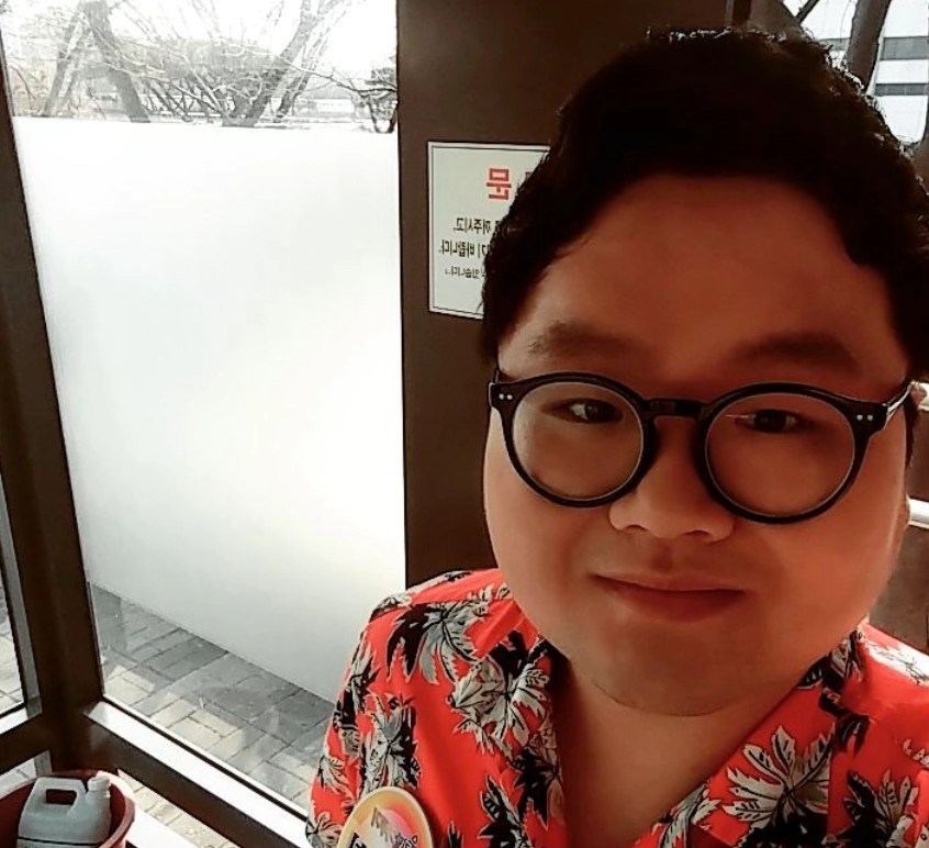구제역 유튜버 프로필 나이 고향 학력 본명 인스타 유튜브 채널
