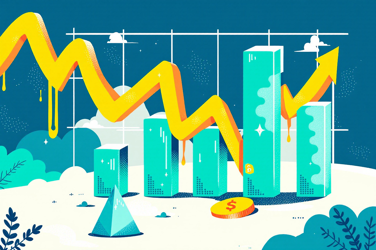 부실기업 조기 퇴출