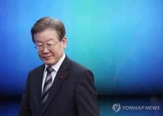 배임죄 폐지 이유