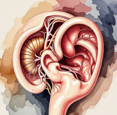 이석증 개요 원인 주요증상 진단방법 자가치료 해결법